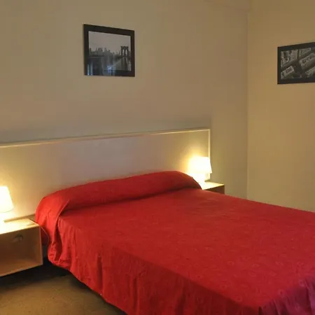 Muy Centrico A 50m De La Playa De Levante Apartment Salou